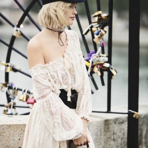 ISO Spell List 2/3 - Picture 4 of 10